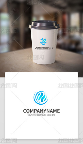 ƼLOGOCе־ CеLOGO