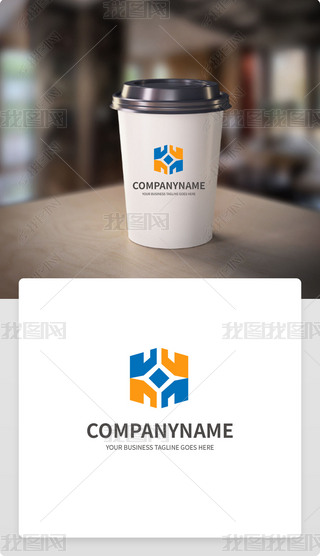 LOGOе(bio)־