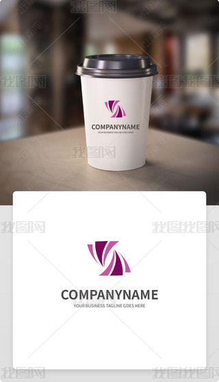 ҼLOGOc־ yƷlogo