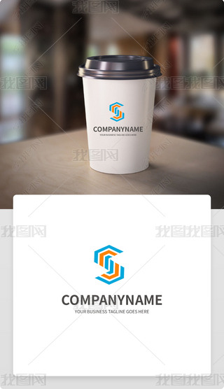 SĸLOGOCе־ CеLOGO