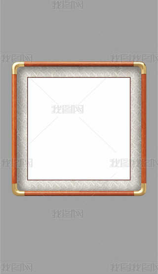 ľ߅(gu)L(fng)߅(sh)(hu)߅