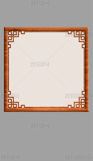 ľ߅(gu)L(fng)߅(sh)(hu)߅