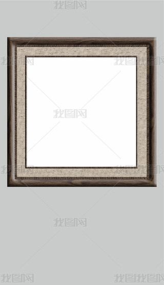 ľ߅(gu)L(fng)߅(sh)(hu)߅