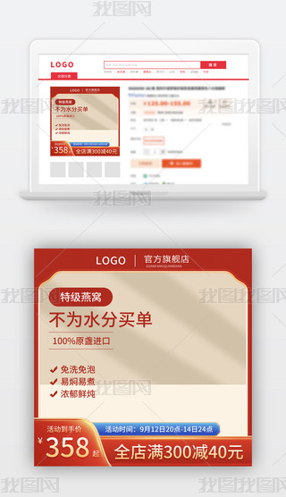 ̴NʳƷa(b)ƷCyDֱͨ܇tɫ