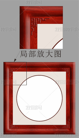 ľ߅(gu)L(fng)߅(sh)(hu)߅