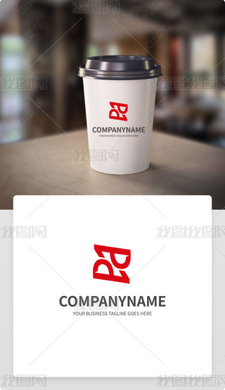 CеLOGO־