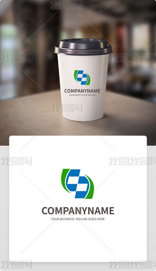 SĸLOGOе(bio)־ (bio)־ 