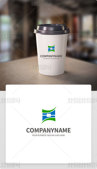 LOGOе־ ־ 