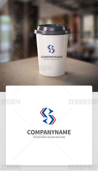 SĸLOGOе(bio)־ (bio)־ 