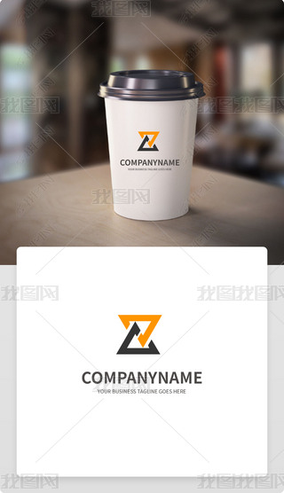 ZĸLOGOzӰ־ Ę־ 
