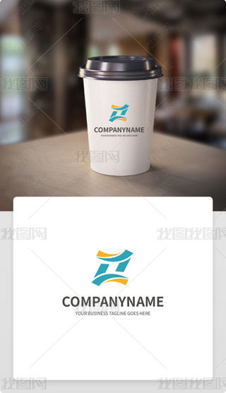 Zĸ־LOGO ־