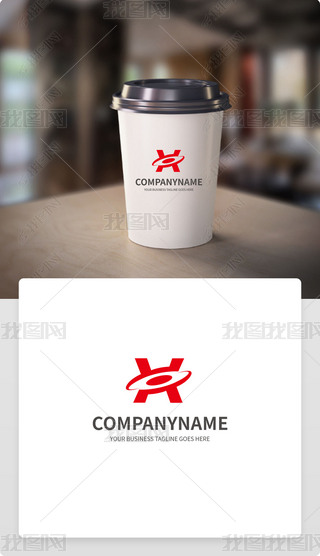 X(chung)LOGOC(j)е(bio)־ V湫˾(bio)־