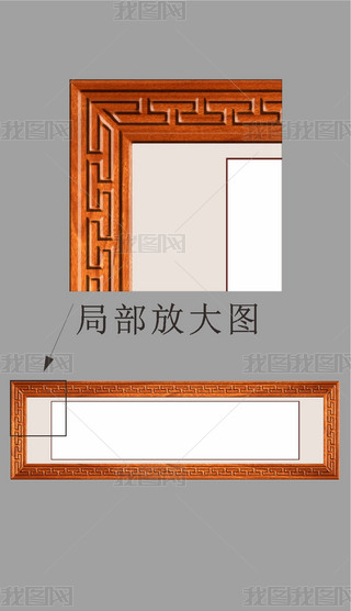 ľ߅(gu)L(fng)߅(sh)(hu)߅