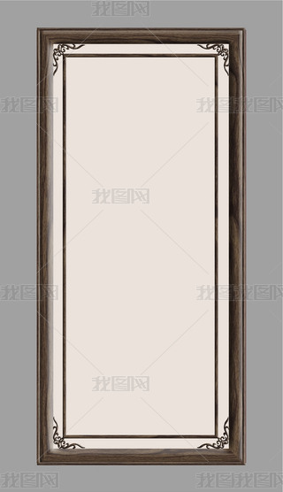 ľ߅(gu)L(fng)߅(sh)(hu)߅