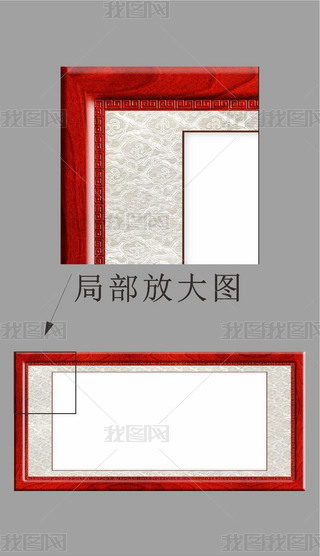 ľ߅(gu)L(fng)߅(sh)(hu)߅