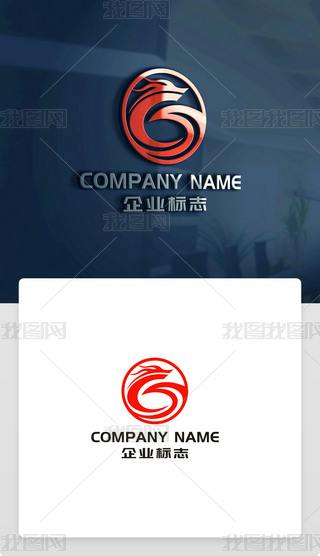 ̘(bio)LOGO