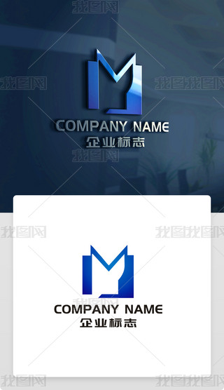 MĸLOGOO(sh)ӋMĸ־Mĸ̘