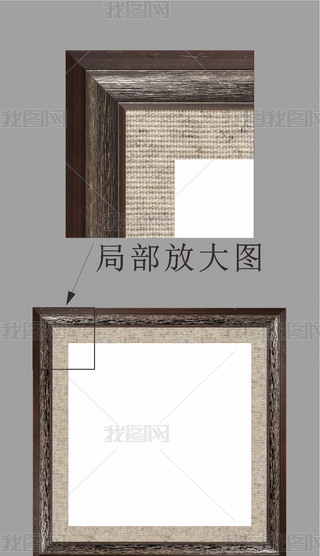 ľ߅(gu)L(fng)߅(sh)(hu)߅