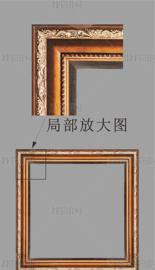 ľ߅(gu)L(fng)߅(sh)(hu)߅