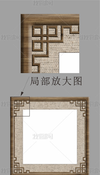 ľ߅(gu)L(fng)߅(sh)(hu)߅