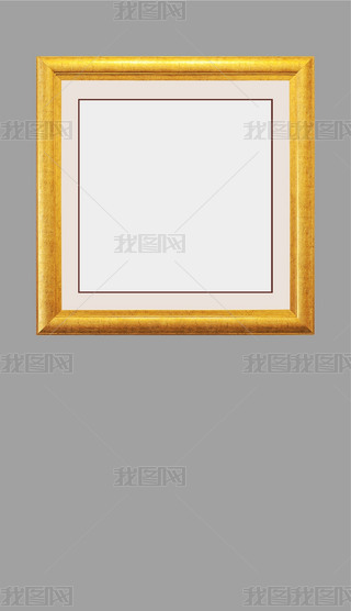 ľ߅(gu)L(fng)߅(sh)(hu)߅ɫ߅