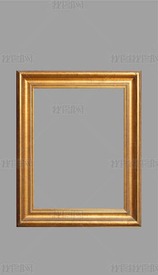 ľ߅(gu)L(fng)߅(sh)(hu)߅ɫ߅