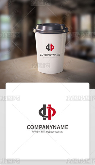 քLOGO