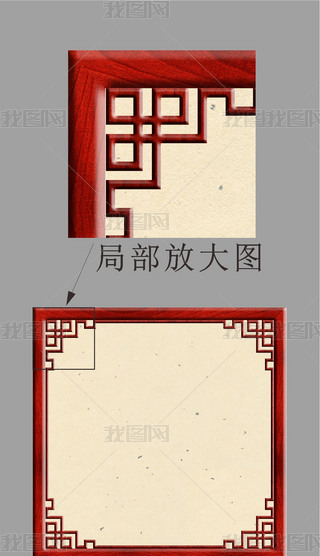 ľ߅(gu)L(fng)߅(sh)(hu)߅