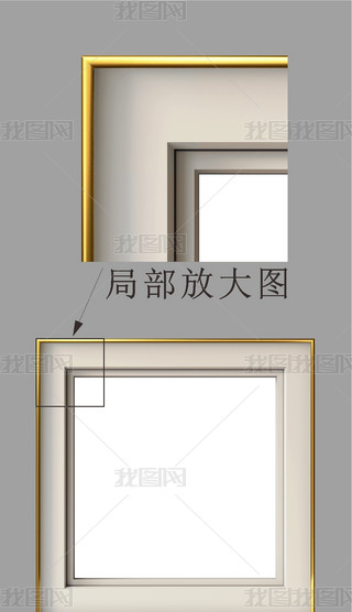 ľ߅(gu)L(fng)߅(sh)(hu)߅