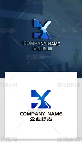 XĸLOGOO(sh)Ӌ(j)Xĸ(bio)־̘(bio)