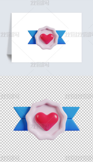 ˹(ji)Ļ3DD(bio)͸pngز