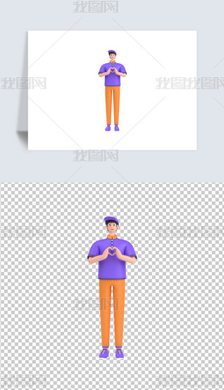 к(i)ք(sh)3DD͸pngز