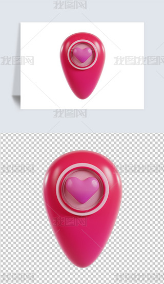 ˹(ji)λ3DD(bio)͸pngز