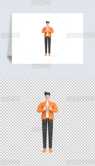 к(i)ք(sh)3DD͸pngز