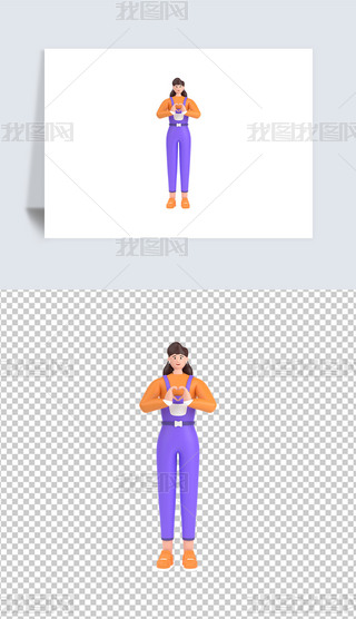 Ůք3DD͸pngز