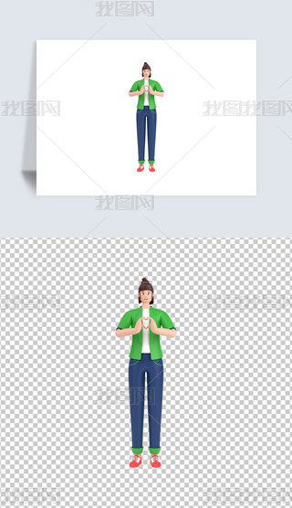 Ůք3DD͸pngز