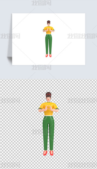 Ůք3DD͸pngز