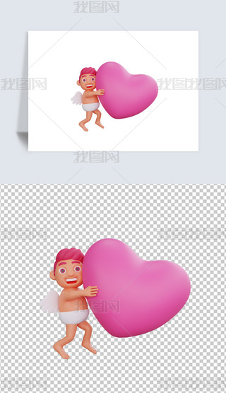 ʹ˹3DD͸pngز