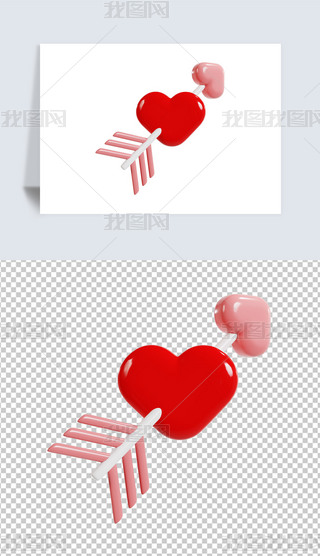ؓА3DD˸͸pngز