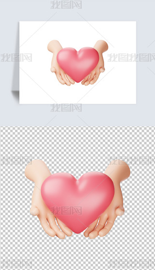 ˹(ji)(i)3DD(bio)͸pngز