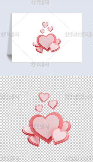 ɫ˹(ji)(i)3DD(bio)͸pngز