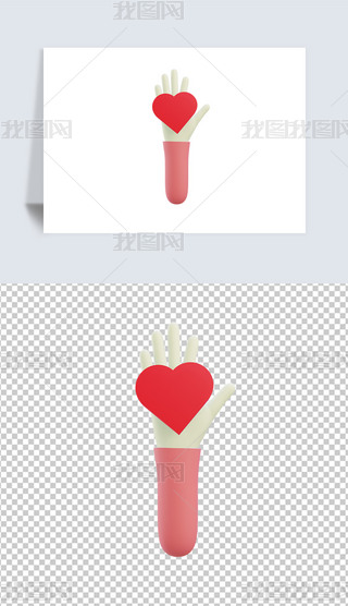 ˹(ji)3DD(bio)͸pngز