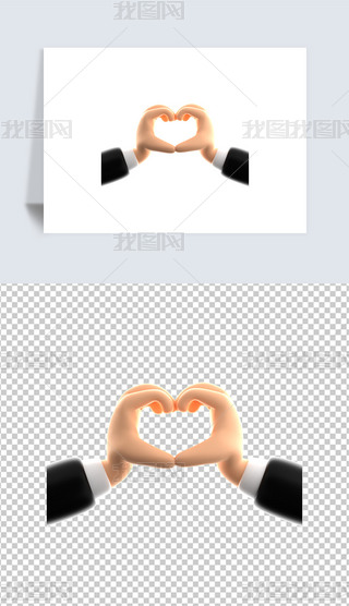ք3DD˸͸pngز