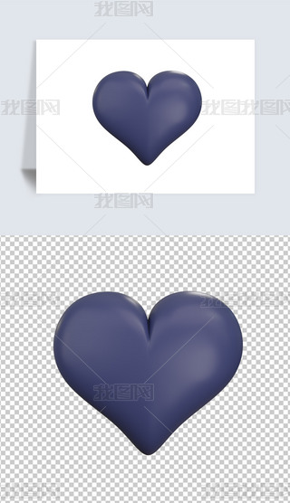 {ɫ˹(ji)3DD˸͸pngز