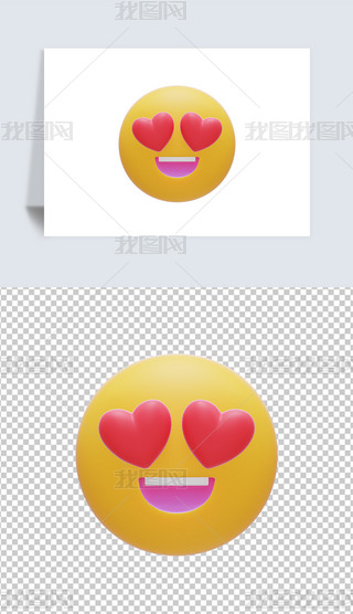 Ą(dng)3DD(bio)͸pngز