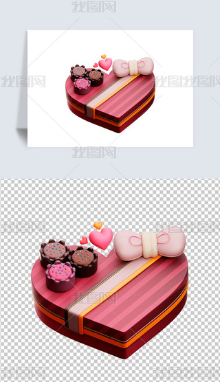 ˹(ji)ɿ3DD˸͸pngز