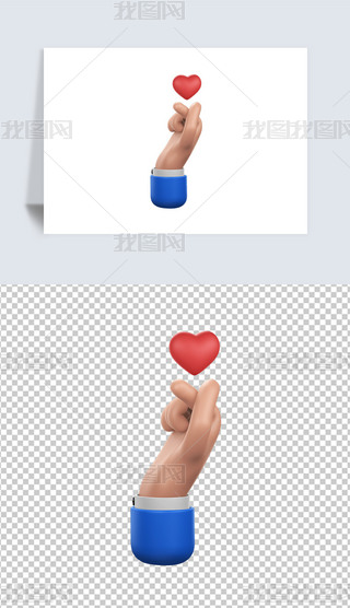 ք3DD˸͸pngز