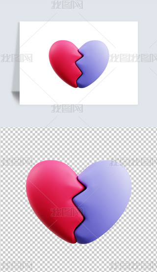 3DD˸͸pngز