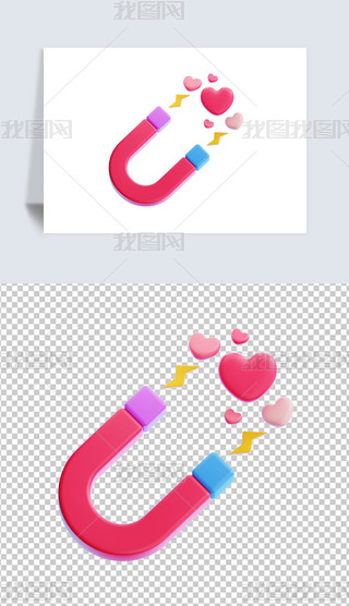 3DD(bio)͸pngز