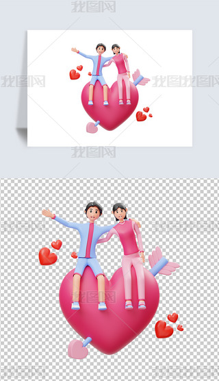 кŮ˹(ji)(i)3DDpngز